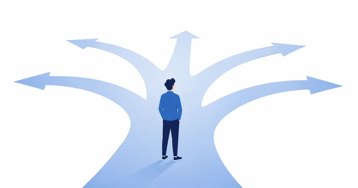 The Real Reason Your Problem-Solving Isn't Working